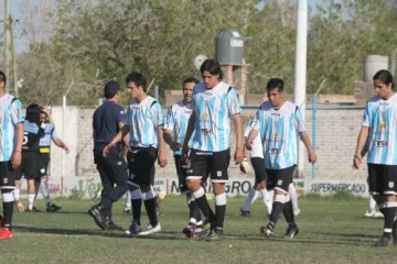 El clásico va el domingo El clásico va el domingo