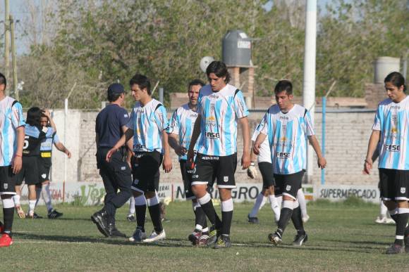 El clásico va el domingo El clásico va el domingo
