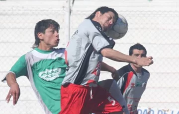 Un pobre empate Un pobre empate