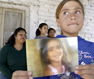 Una nena murió e investigan si hubo negligencia médica Una nena murió e investigan si hubo negligencia médica