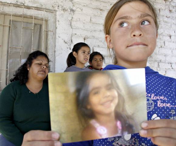 Una nena murió e investigan si hubo negligencia médica Una nena murió e investigan si hubo negligencia médica