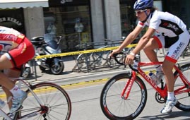 Mañana viaja la Selección Mañana viaja la Selección