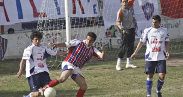 Querer no es poder Querer no es poder