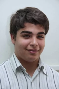 Modelo a seguir Modelo a seguir