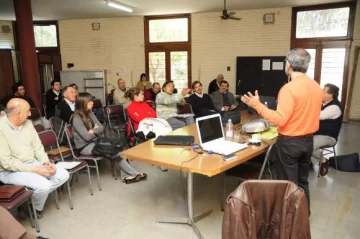 Hay subsidios nacionales para cultivos forestales Hay subsidios nacionales para cultivos forestales