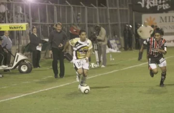 3 Lecciones para aprender 3 Lecciones para aprender