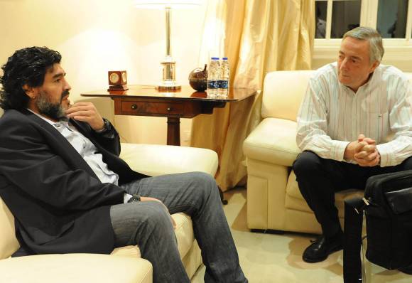 Intereses compartidos Intereses compartidos