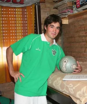 Por triplicado se la juega Tempesta Por triplicado se la juega Tempesta