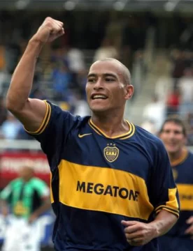 Regreso por duplicado Regreso por duplicado