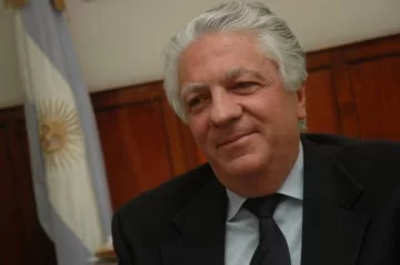 Otro cargo de juez vacante Otro cargo de juez vacante