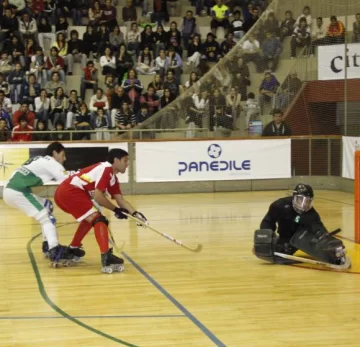 El SEC sólo va para adelante El SEC sólo va para adelante