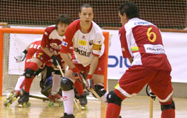 Reus ante UVT, acapara las miradas de los cuartos Reus ante UVT, acapara las miradas de los cuartos