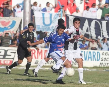 ¿Y el equipo del paso triunfal? ¿Y el equipo del paso triunfal?