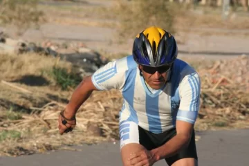 Contreras ya tiene fecha Contreras ya tiene fecha