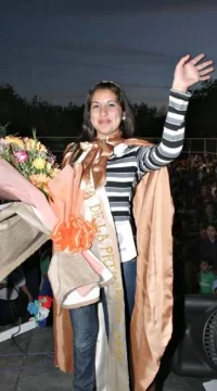 Las coronas locales Las coronas locales