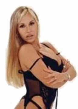 Enojadísima I Enojadísima I