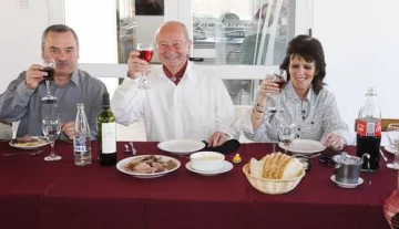 Ochenta no es nada Ochenta no es nada