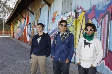 Recién pintado Recién pintado