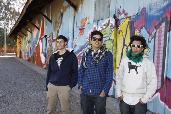 Recién pintado Recién pintado