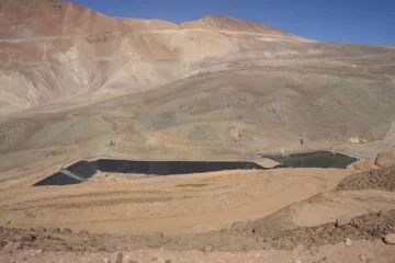 Emprendedores que van en busca de la innovación Emprendedores que van en busca de la innovación