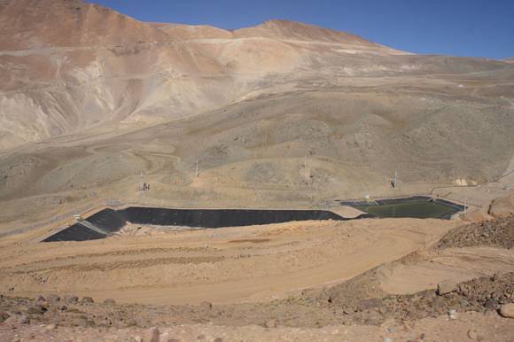 Emprendedores que van en busca de la innovación Emprendedores que van en busca de la innovación