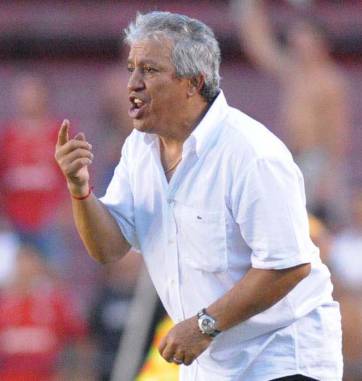 Negativa del Tolo Negativa del Tolo