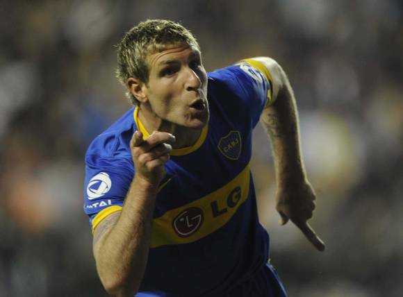 Palermo y la justa medida Palermo y la justa medida