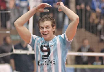 Primero en la historia Primero en la historia