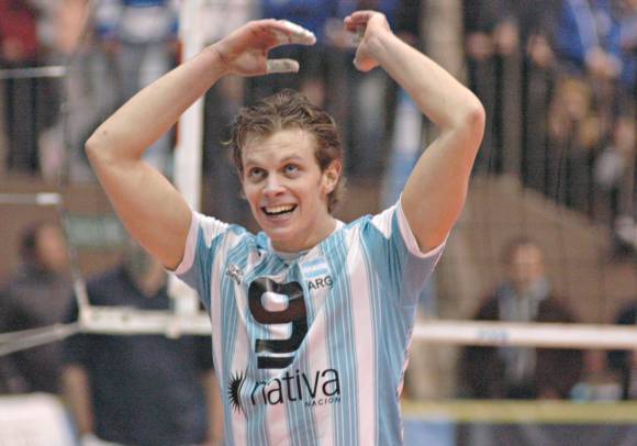 Primero en la historia Primero en la historia