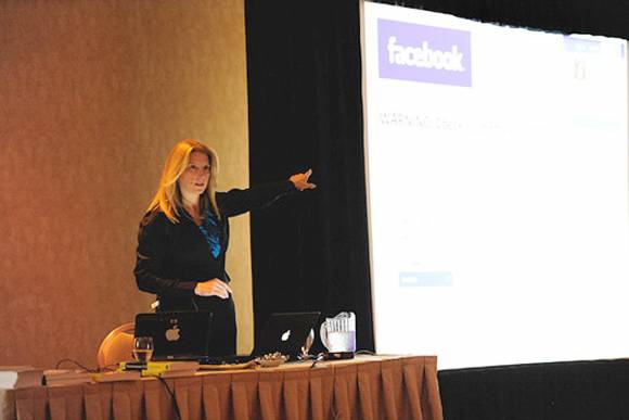 Diario papel o web: “Periodismo” Diario papel o web: “Periodismo”