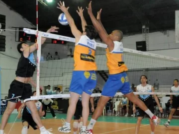 Con un paso arrollador Con un paso arrollador