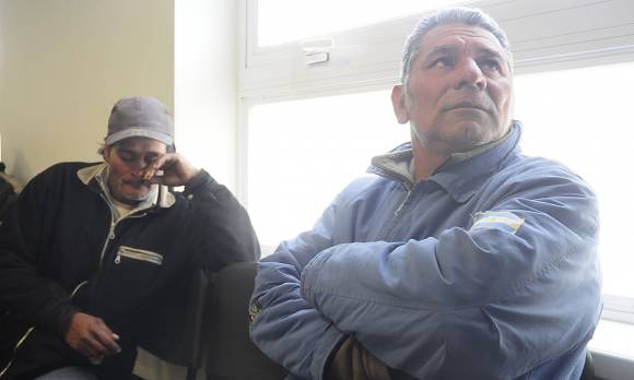 Un chico muy grave tras una supuesta caída de un caballo Un chico muy grave tras una supuesta caída de un caballo