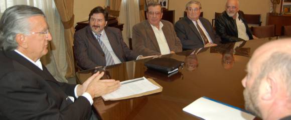 Vid y frutas, en alerta por el ancla cambiaria Vid y frutas, en alerta por el ancla cambiaria