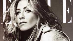 Detesta a Sandra Bullock Detesta a Sandra Bullock