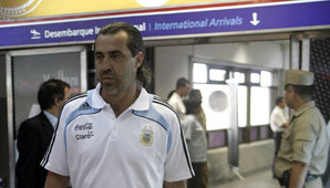 La lista para enfrentar a Japón, con Messi y algunas sorpresas La lista para enfrentar a Japón, con Messi y algunas sorpresas