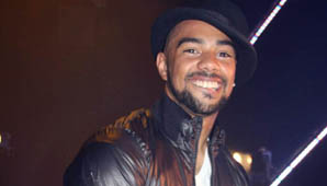 Buscan a joven cantante desaparecido hace más de una semana Buscan a joven cantante desaparecido hace más de una semana