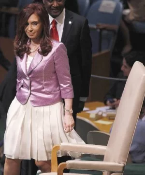 Repaso de economía, ambiente y Malvinas Repaso de economía, ambiente y Malvinas