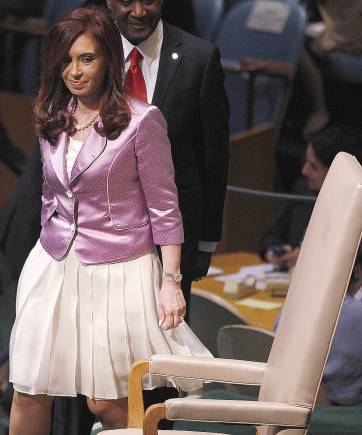 Repaso de economía, ambiente y Malvinas Repaso de economía, ambiente y Malvinas