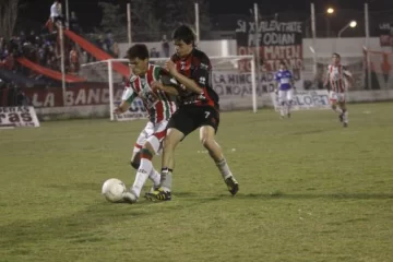 El León perdió en el Templo El León perdió en el Templo