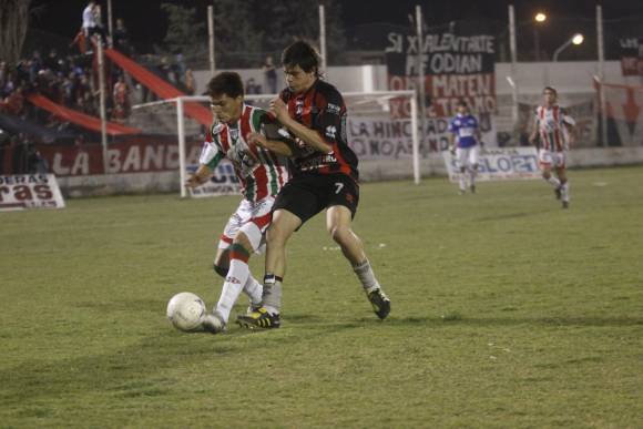 El León perdió en el Templo El León perdió en el Templo