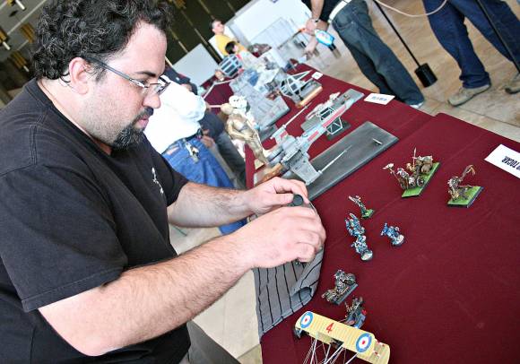 Todo para mirar, y no para tocar Todo para mirar, y no para tocar