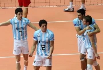 “Hay que disfrutar estos momentos” “Hay que disfrutar estos momentos”