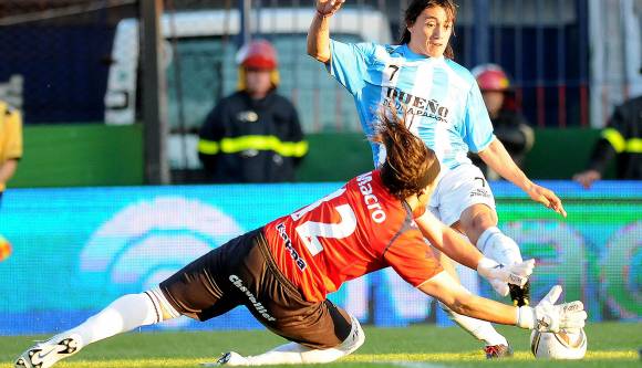 Negocio redondo para dos Negocio redondo para dos