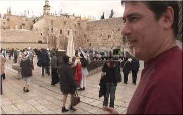 Clase Turista: Politurismo Clase Turista: Politurismo