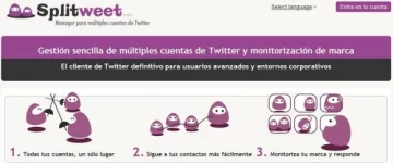 Aplicaciones Web para hacer de todo Aplicaciones Web para hacer de todo
