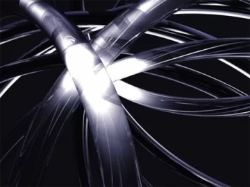 Internet 100 veces más rápido Internet 100 veces más rápido