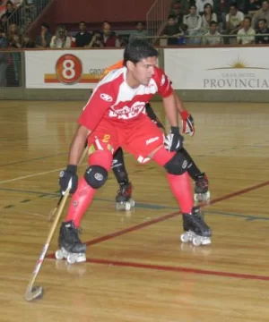 Partidazo entre SEC y Olimpia Partidazo entre SEC y Olimpia