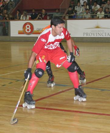 Partidazo entre SEC y Olimpia Partidazo entre SEC y Olimpia