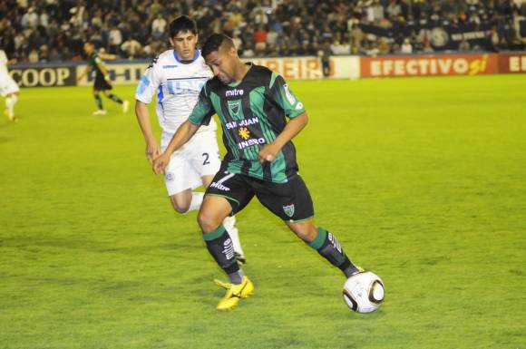 Cortó la sequía con el laboratorio Cortó la sequía con el laboratorio