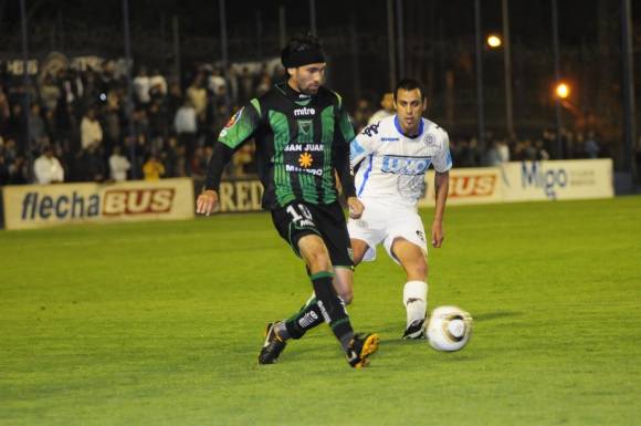 “Ganamos jugando bien” “Ganamos jugando bien”